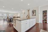 468 Rowan Street - Photo 9