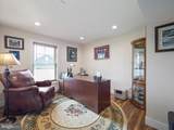 537 Shook Court - Photo 33