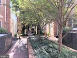 951 Pitt Street - Photo 17