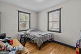 1805 18TH Street - Photo 35