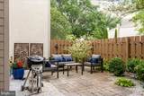 221 Hastings Court - Photo 33