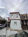 3300 Mascher Street - Photo 1