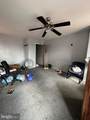 3300 Mascher Street - Photo 10