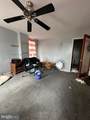 3300 Mascher Street - Photo 11