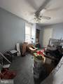3300 Mascher Street - Photo 12