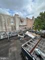 3300 Mascher Street - Photo 13