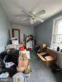 3300 Mascher Street - Photo 14