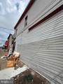 3300 Mascher Street - Photo 15