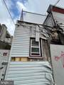 3300 Mascher Street - Photo 16