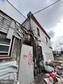 3300 Mascher Street - Photo 17