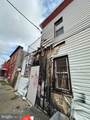 3300 Mascher Street - Photo 18