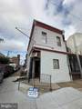 3300 Mascher Street - Photo 19