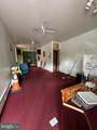 3300 Mascher Street - Photo 2