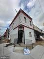 3300 Mascher Street - Photo 20