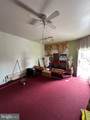 3300 Mascher Street - Photo 5
