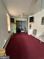 3300 Mascher Street - Photo 6