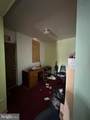 3300 Mascher Street - Photo 7