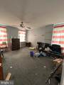 3300 Mascher Street - Photo 8