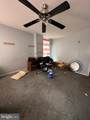 3300 Mascher Street - Photo 9