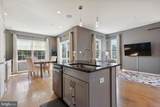 2316 Macis Circle - Photo 10