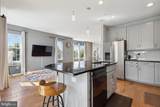 2316 Macis Circle - Photo 11