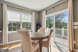 2316 Macis Circle - Photo 13