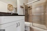 2316 Macis Circle - Photo 17