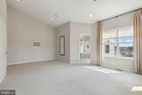 2316 Macis Circle - Photo 19
