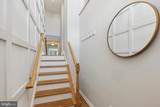 2316 Macis Circle - Photo 2