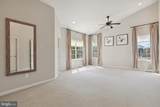 2316 Macis Circle - Photo 20