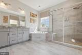 2316 Macis Circle - Photo 21