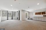 2316 Macis Circle - Photo 22