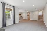 2316 Macis Circle - Photo 23