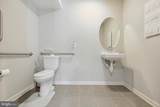 2316 Macis Circle - Photo 24