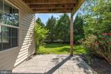 2316 Macis Circle - Photo 25