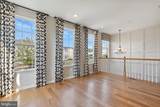 2316 Macis Circle - Photo 3