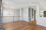 2316 Macis Circle - Photo 4
