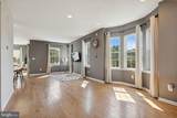 2316 Macis Circle - Photo 5