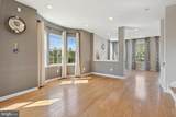 2316 Macis Circle - Photo 7