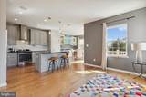 2316 Macis Circle - Photo 8
