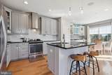 2316 Macis Circle - Photo 9