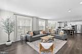 138 Jewel Box - Photo 11