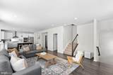 138 Jewel Box - Photo 12
