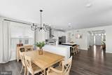 138 Jewel Box - Photo 14