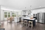 138 Jewel Box - Photo 15