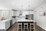 138 Jewel Box - Photo 16