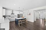 138 Jewel Box - Photo 17