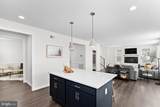 138 Jewel Box - Photo 18