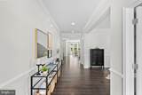 138 Jewel Box - Photo 2
