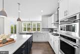 138 Jewel Box - Photo 20